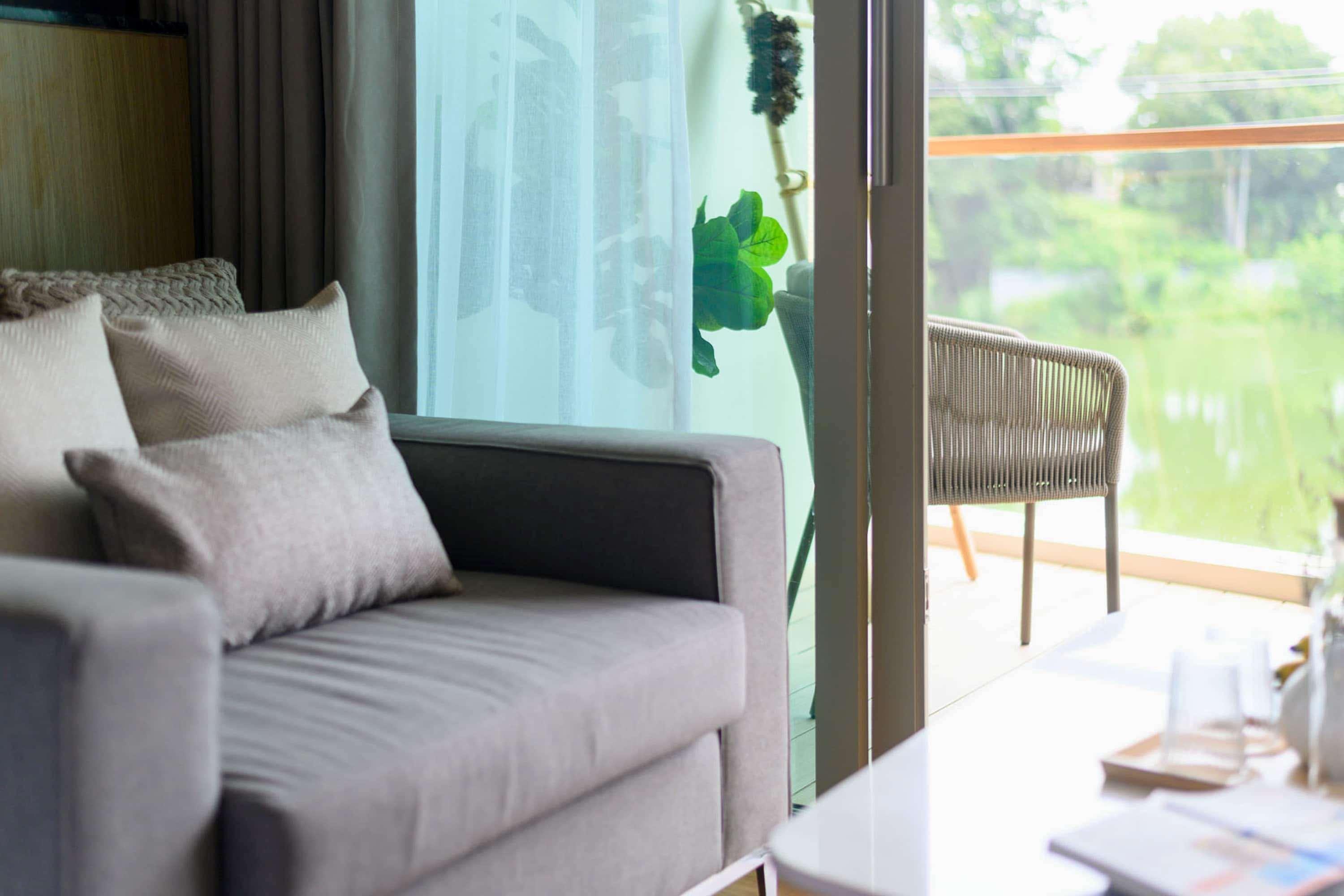 Wyndham Grand Nai Harn Beach Phuket Εξωτερικό φωτογραφία